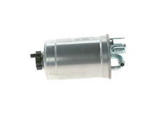 Kraftstofffilter für AUDI A2
