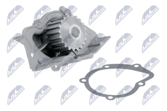 Wasserpumpe Motorkühlung für CITROËN FIAT LANCIA PEUGEOT ROVER HYUNDAI BERLINGO