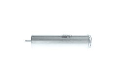 Kraftstofffilter für BMW MINI 1 Coupe Cabriolet 3 Touring 5 Gran Turismo 6 7 X3