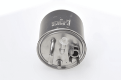 Kraftstofffilter für AUDI A8 D3