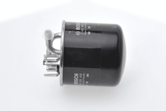 Kraftstofffilter für AUDI A8 D3