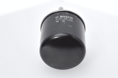 Kraftstofffilter für AUDI A8 D3