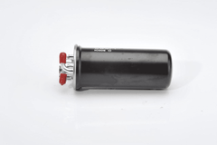Kraftstofffilter für AUDI A6 Allroad C6 Avant