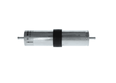 Kraftstofffilter für MINI