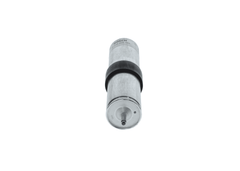 Kraftstofffilter für MINI