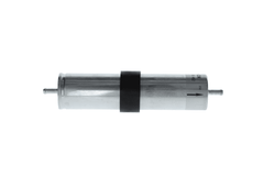 Kraftstofffilter für MINI