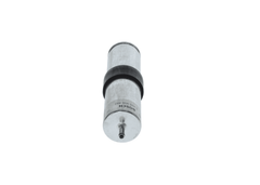 Kraftstofffilter für MINI