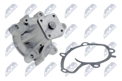 Wasserpumpe Motorkühlung für NISSAN ALMERA I Hatchback PRIMERA Traveller SUNNY