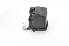 Kraftstofffilter für CITROËN FIAT FORD MAZDA PEUGEOT VOLVO MINI BERLINGO /