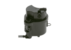 Kraftstofffilter für CITROËN FORD MAZDA PEUGEOT TOYOTA C1 C2 C3 I Pluriel II