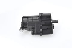 Kraftstofffilter für RENAULT CLIO III Grandtour MODUS / GRAND Kasten/Schrägheck