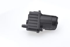 Kraftstofffilter für RENAULT CLIO III Grandtour MODUS / GRAND Kasten/Schrägheck