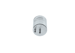 Kraftstofffilter für CHRYSLER MERCEDES-BENZ PUCH MAYBACH CROSSFIRE Roadster