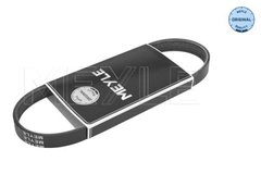 Keilrippenriemen für FORD VOLVO MONDEO IV Stufenheck Turnier S-MAX