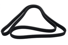 Keilrippenriemen für VOLVO C70 I Coupe Cabriolet S70 S80 V70 II