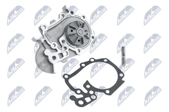 Wasserpumpe Motorkühlung für RENAULT DACIA CLIO II KANGOO / GRAND LOGAN I Kombi
