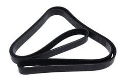 Keilrippenriemen für AUDI VW DAEWOO 80 B4 Stufenheck Avant 100 C4 A4 B5 A6 A8