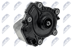Wasserpumpe Motorkühlung für TOYOTA LEXUS AURIS Kombi PRIUS PLUS YARIS