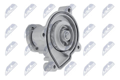 Wasserpumpe Motorkühlung für MITSUBISHI RENAULT VW DACIA DELICA / SPACE GEAR L