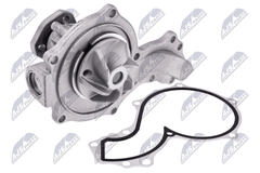 Wasserpumpe Motorkühlung für AUDI FIAT FORD SUBARU SUZUKI VW HYUNDAI KIA A3 A4