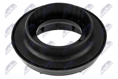 Wälzlager Federbeinstützlager Vorderachse für CITROËN OPEL PEUGEOT JUMPY III