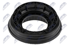 Wälzlager Federbeinstützlager Vorderachse für CITROËN OPEL PEUGEOT JUMPY III