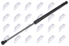 Gasfeder Koffer Laderaum hinten für PEUGEOT 2008 II