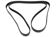 Keilrippenriemen für CHRYSLER JAGUAR MERCEDES-BENZ OPEL SAAB BUICK PUCH