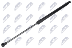 Gasfeder Koffer Laderaum hinten für RENAULT GRAND SCÉNIC IV