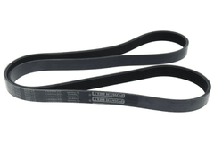 Keilrippenriemen für BMW 5 Touring 7 X5