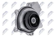 Wasserpumpe Motorkühlung für AUDI SEAT SKODA VW A3 Sportback Cabriolet A4