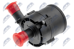 Wasserpumpe Motorkühlung für AUDI SEAT SKODA VW A1 City Carver Sportback A3