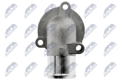 Thermostat Kühlmittel für ALFA ROMEO LANCIA 155 156 Sportwagon 166 GT SPIDER