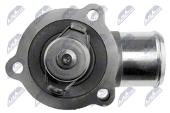 Thermostat Kühlmittel für ALFA ROMEO LANCIA 155 156 Sportwagon 166 GT SPIDER