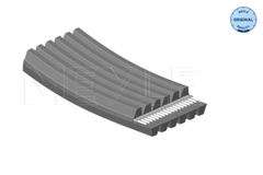 Keilrippenriemen für SEAT VW ALHAMBRA CADDY III Großraumlimousine SHARAN