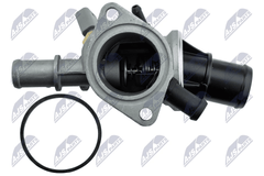 Thermostat Kühlmittel für ALFA ROMEO FIAT LANCIA 145 146 156 Sportwagon BRAVA