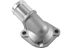 Thermostat Kühlmittel für HYUNDAI ELANTRA III SANTA FÉ I TUCSON