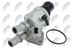 Thermostat Kühlmittel für ALFA ROMEO FIAT LANCIA 145 146 156 Sportwagon BRAVA