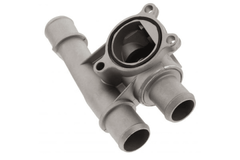 Thermostat Kühlmittel für FIAT LANCIA BRAVA BRAVO I DOBLO Großraumlimousine