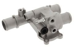Thermostat Kühlmittel für FIAT LANCIA BRAVA BRAVO I DOBLO Großraumlimousine