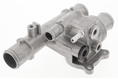 Thermostat Kühlmittel für FIAT LANCIA BRAVA BRAVO I MAREA Weekend PALIO