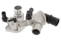 Thermostat Kühlmittel für FIAT BRAVA BRAVO I MAREA Weekend