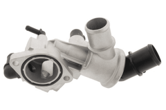 Thermostat Kühlmittel für FIAT BRAVA BRAVO I MAREA Weekend
