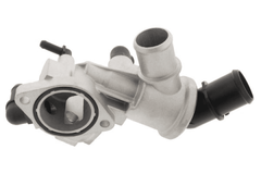 Thermostat Kühlmittel für FIAT BRAVA BRAVO I MAREA Weekend