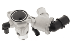 Thermostat Kühlmittel für FIAT BRAVA BRAVO I MAREA Weekend