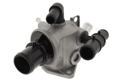 Thermostat Kühlmittel für ALFA ROMEO FIAT LANCIA 145 146 155 GTV SPIDER COUPE