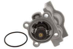 Thermostat Kühlmittel für FIAT IVECO DUCATO Kasten Pritsche/Fahrgestell Bus