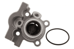 Thermostat Kühlmittel für FIAT IVECO DUCATO Kasten Pritsche/Fahrgestell Bus