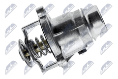 Thermostat Kühlmittel für BMW ROLLS-ROYCE 2 Coupe 3 4 Cabriolet 5 Touring Gran