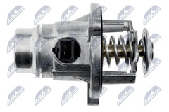 Thermostat Kühlmittel für BMW ROLLS-ROYCE 2 Coupe 3 4 Cabriolet 5 Touring Gran